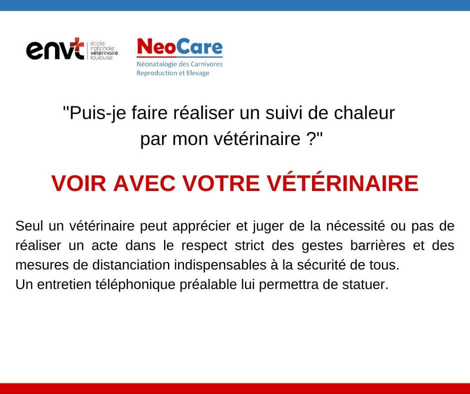 FAQ COVID-19 ET ELEVAGE