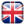 drapeau anglais